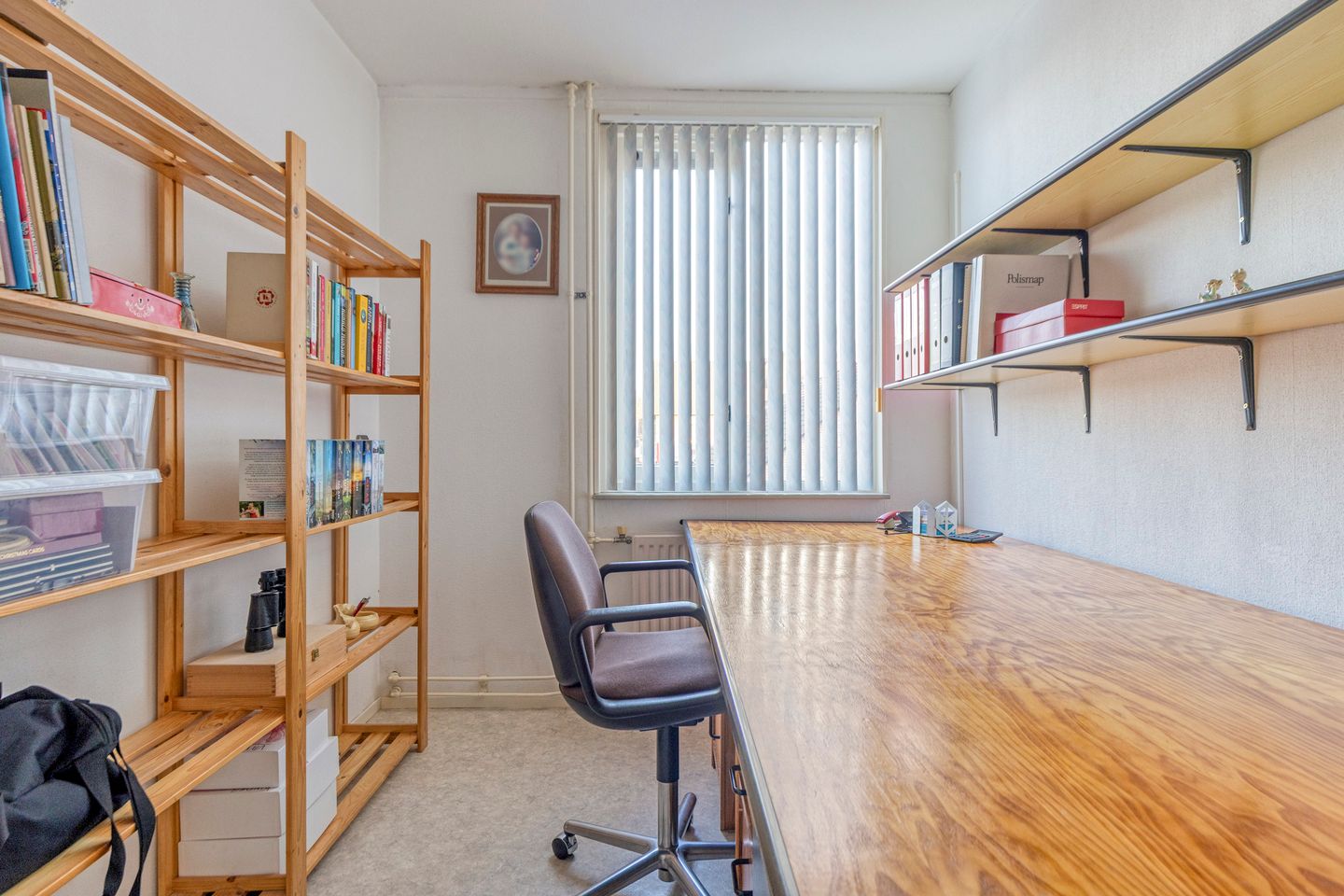 Foto 25 van Vijf Akkers 53