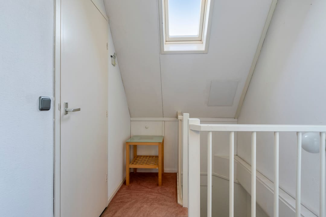 Foto 26 van Vijf Akkers 53