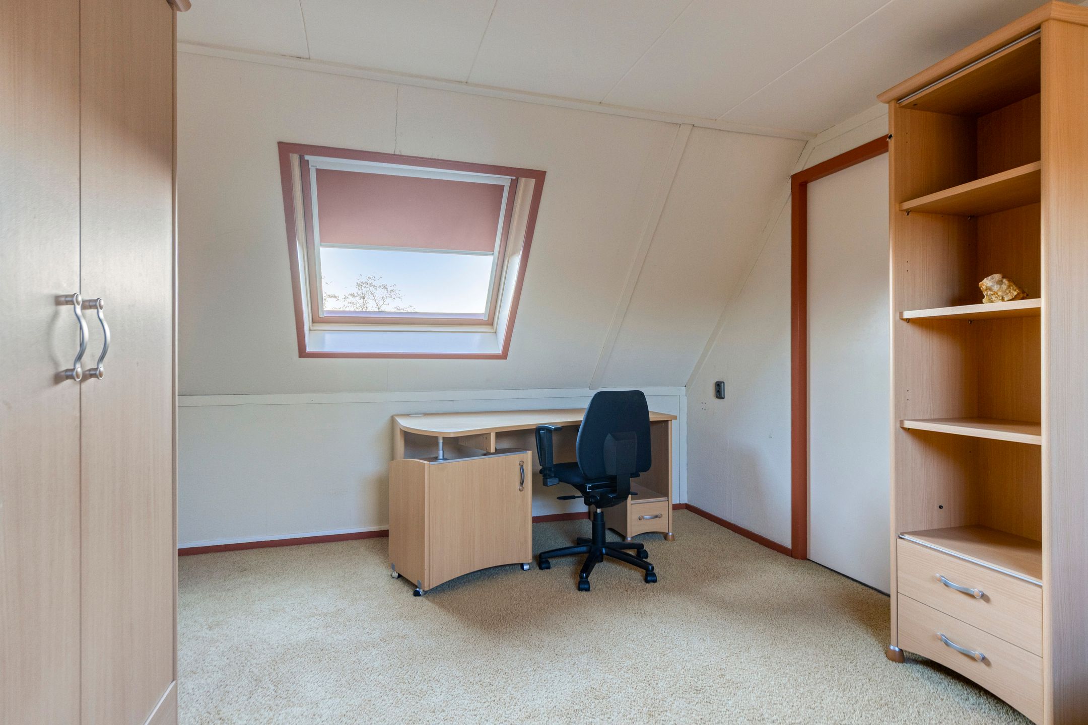 Foto 27 van Vijf Akkers 53