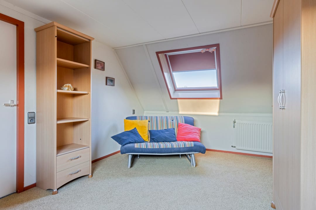 Foto 28 van Vijf Akkers 53