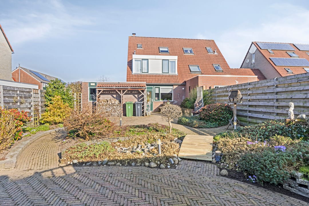 Foto 31 van Vijf Akkers 53