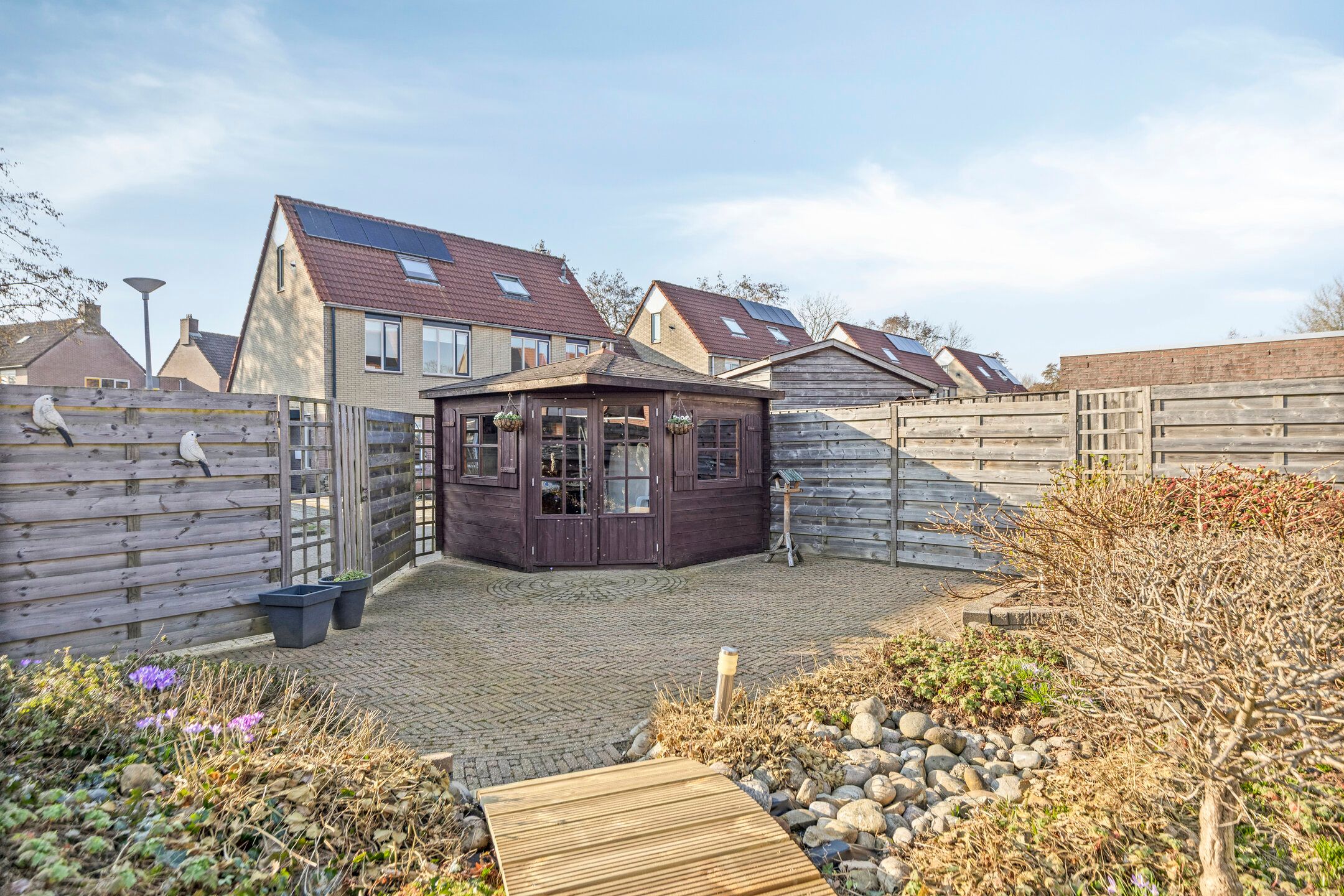 Foto 33 van Vijf Akkers 53