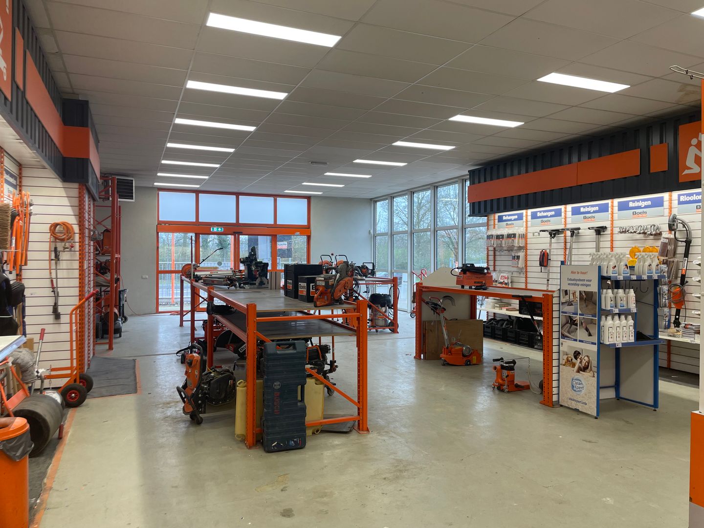 Bekijk foto 4 van Hagerhofweg 7-A