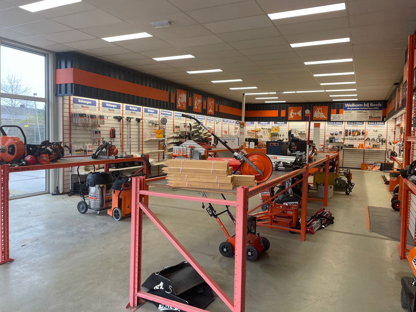 Bekijk foto 5 van Hagerhofweg 7-A