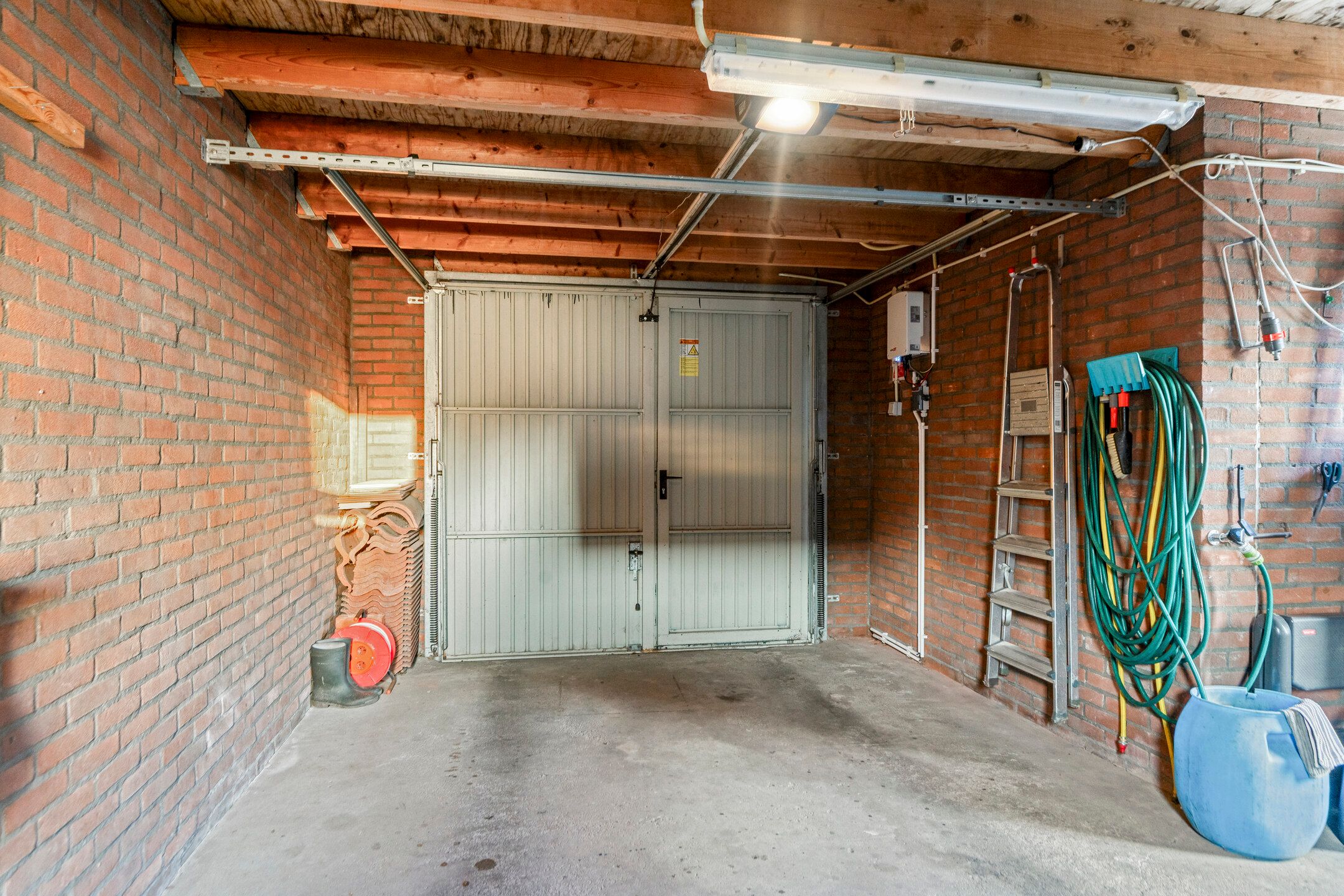 Foto 36 van Vijf Akkers 53