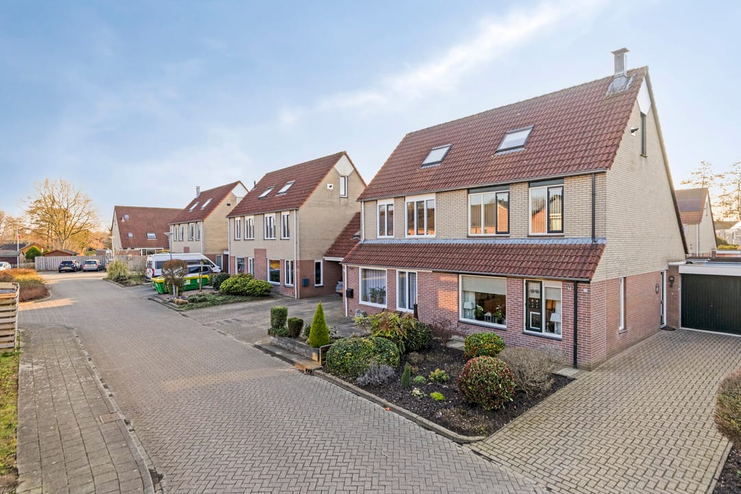 Foto 37 van Vijf Akkers 53