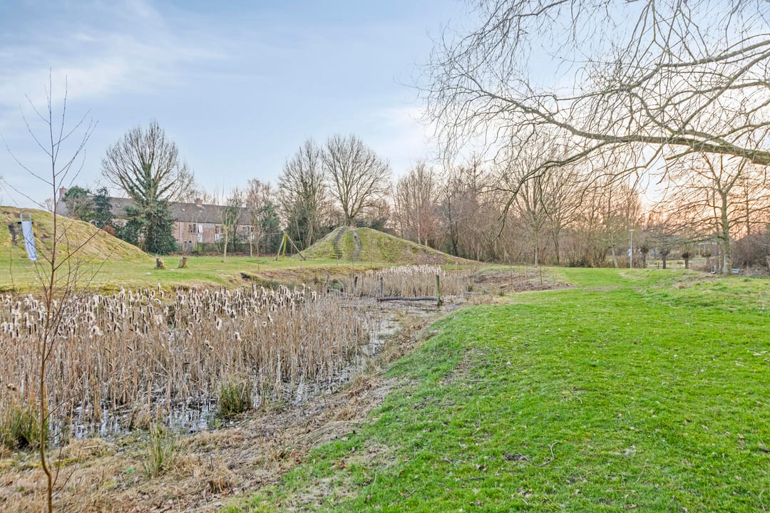 Foto 41 van Vijf Akkers 53