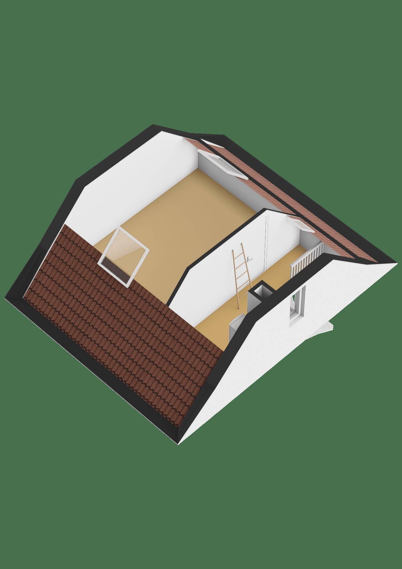 Foto 49 van Vijf Akkers 53