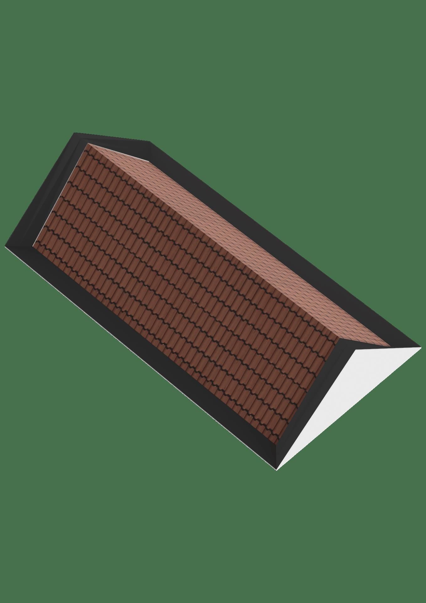 Foto 51 van Vijf Akkers 53