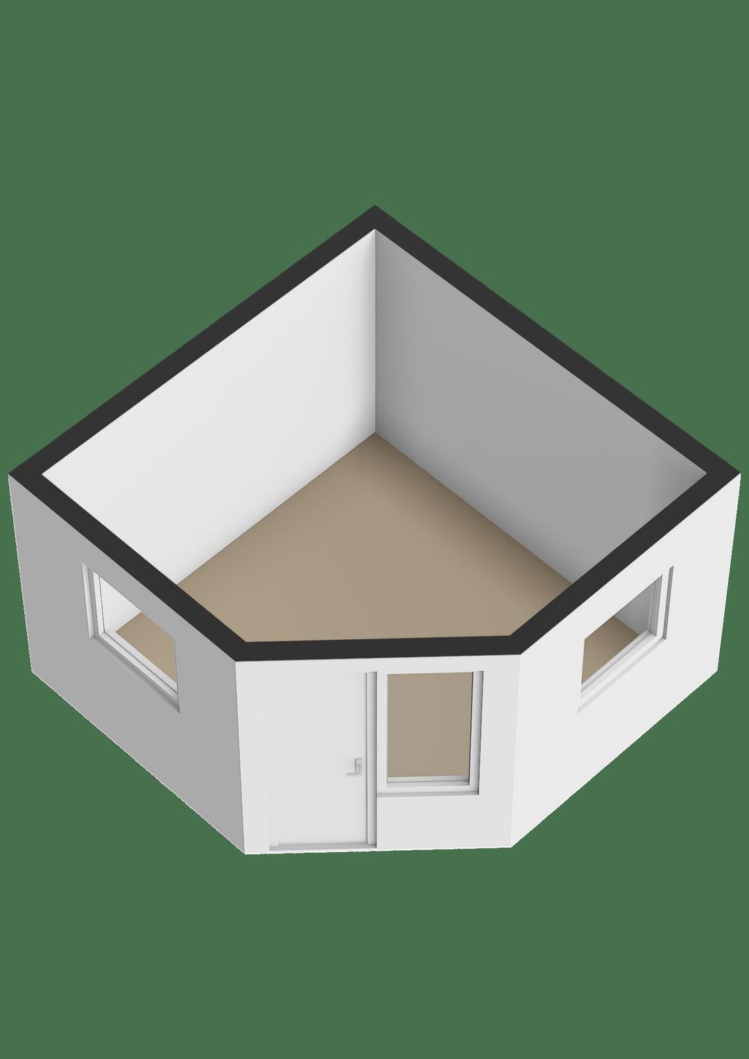 Foto 53 van Vijf Akkers 53