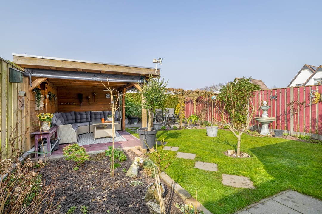 Foto 2 van Brandemeerstraat 5