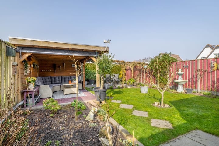 Foto 2 van Brandemeerstraat 5