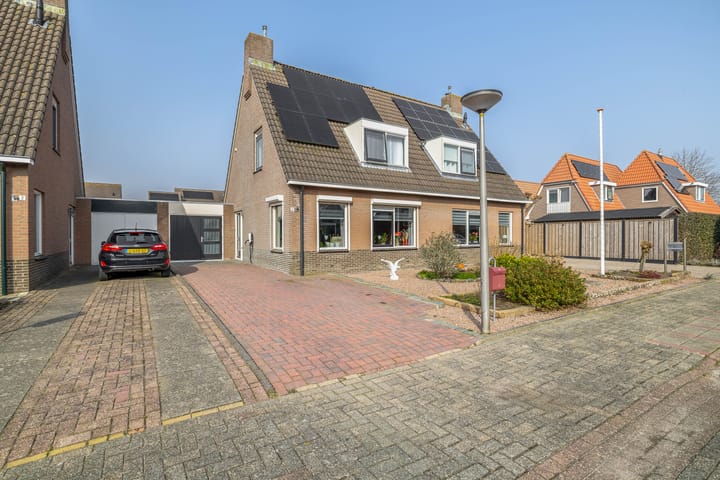 Foto 3 van Brandemeerstraat 5