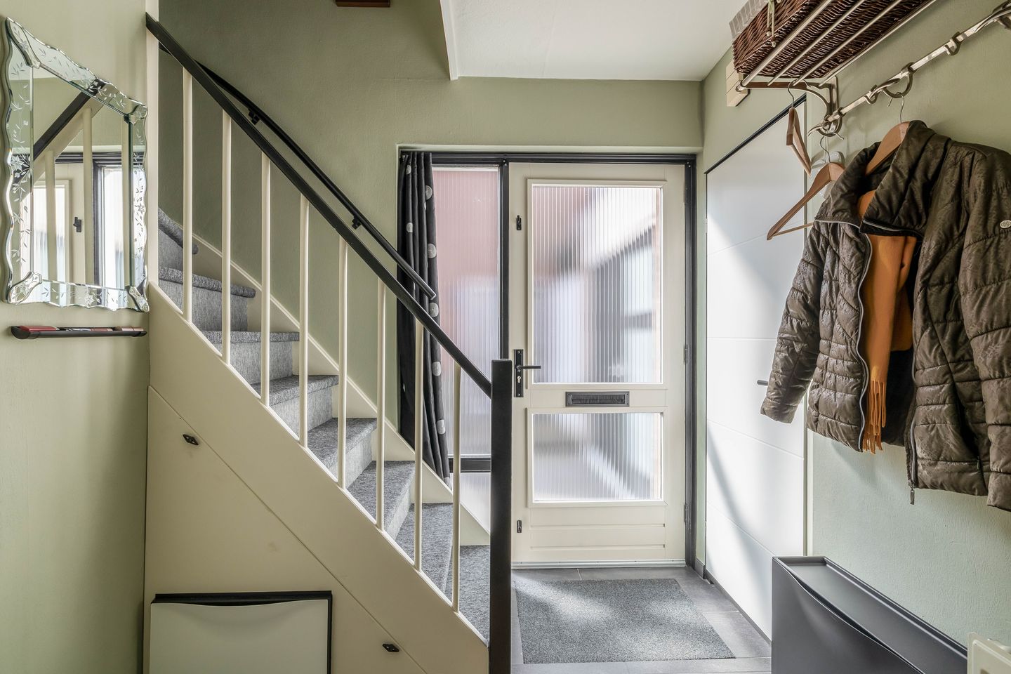 Foto 5 van Brandemeerstraat 5