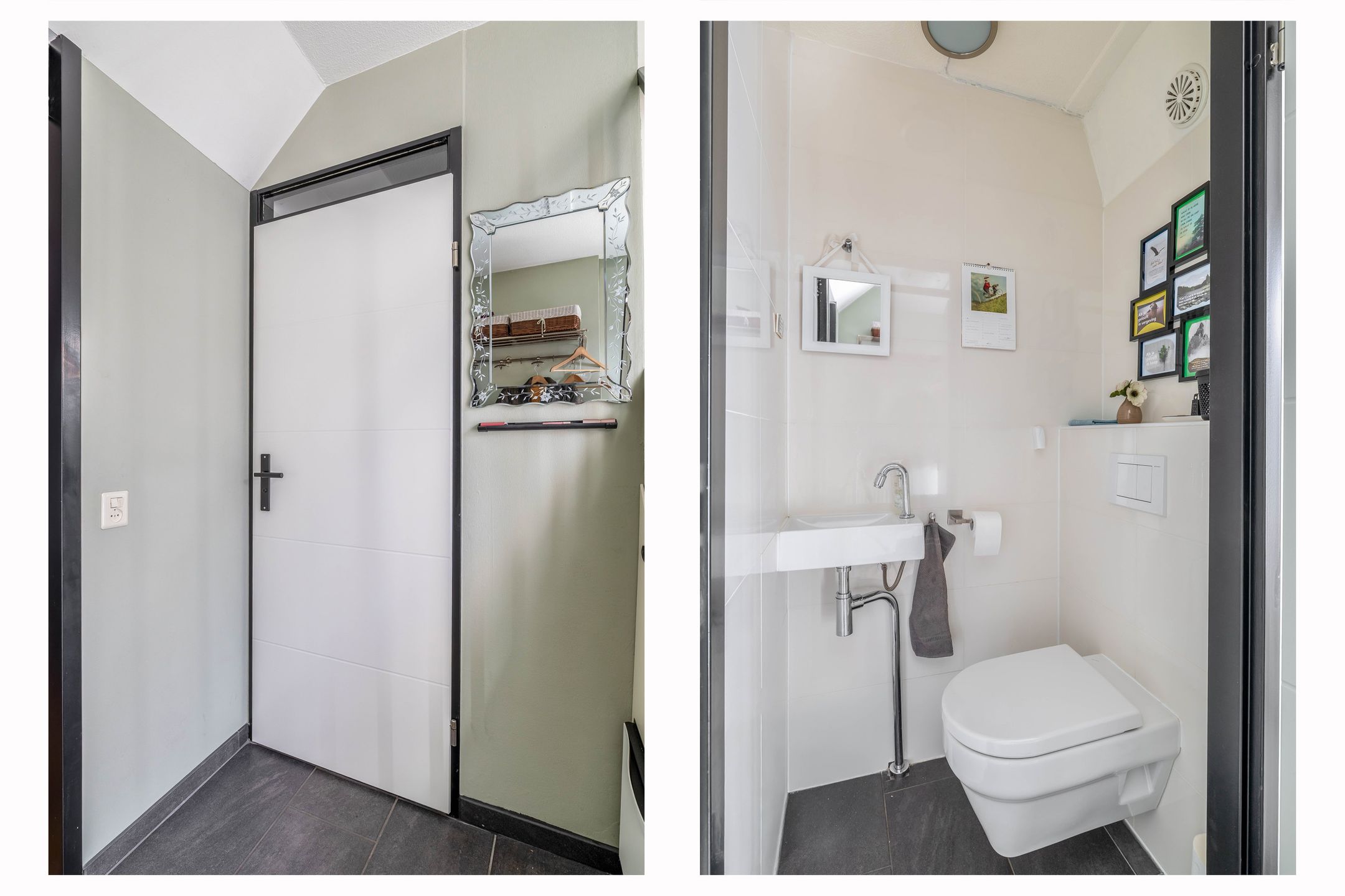 Foto 6 van Brandemeerstraat 5