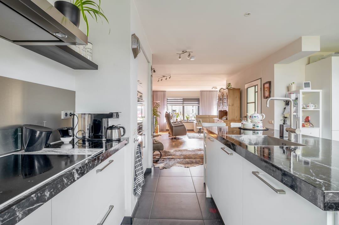 Foto 13 van Brandemeerstraat 5