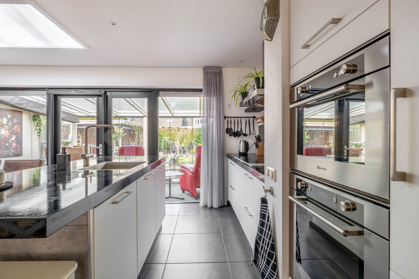 Foto 14 van Brandemeerstraat 5