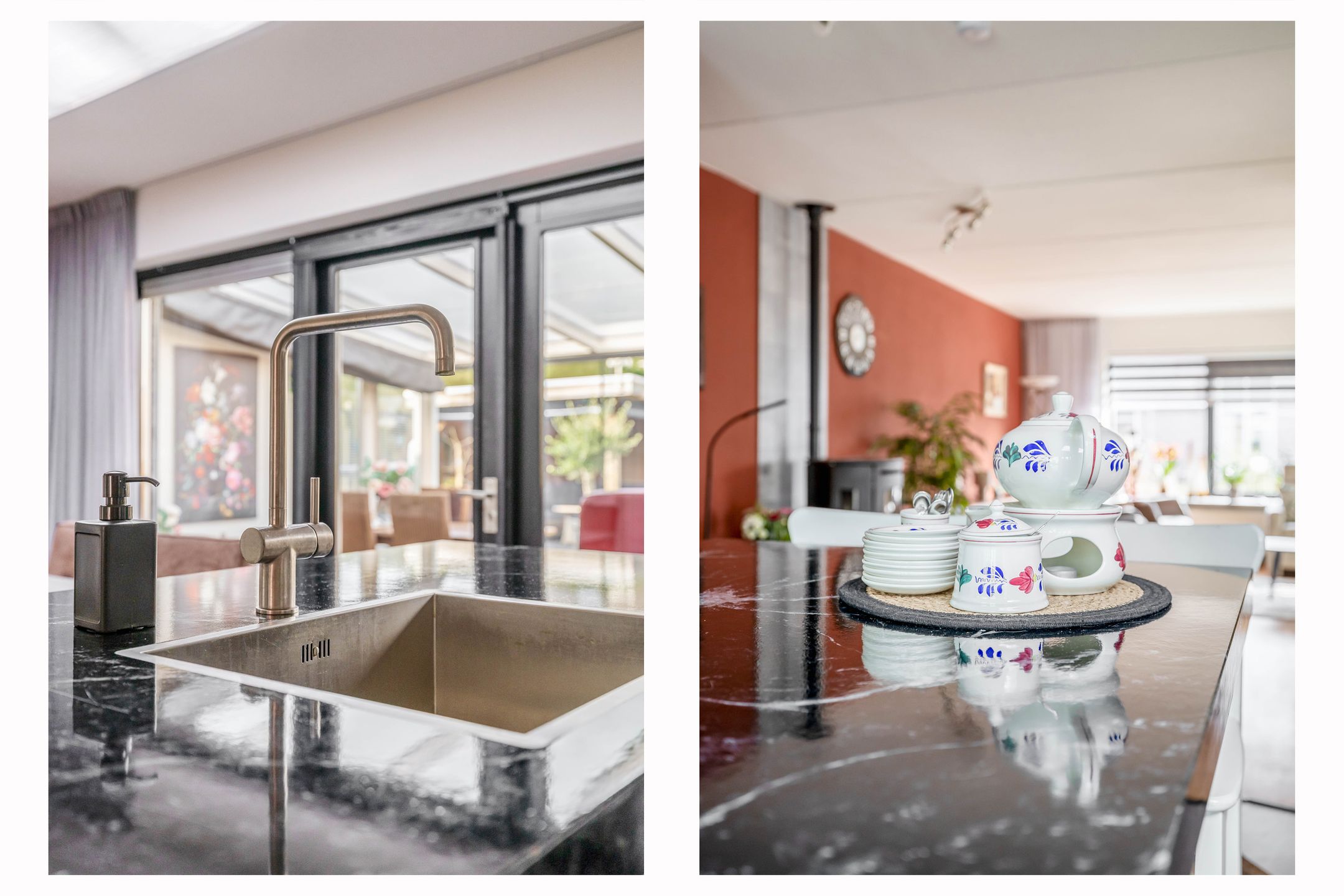 Foto 15 van Brandemeerstraat 5