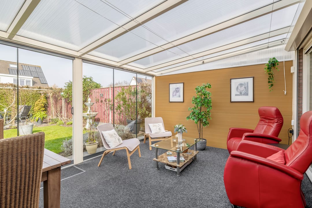 Foto 17 van Brandemeerstraat 5