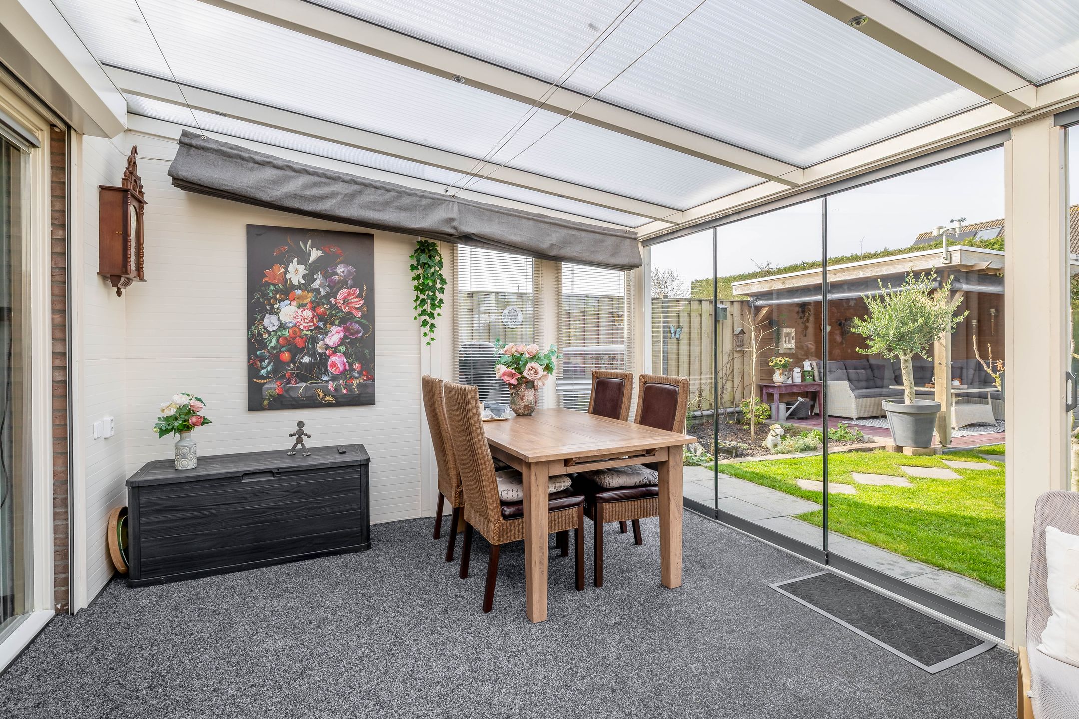 Foto 18 van Brandemeerstraat 5