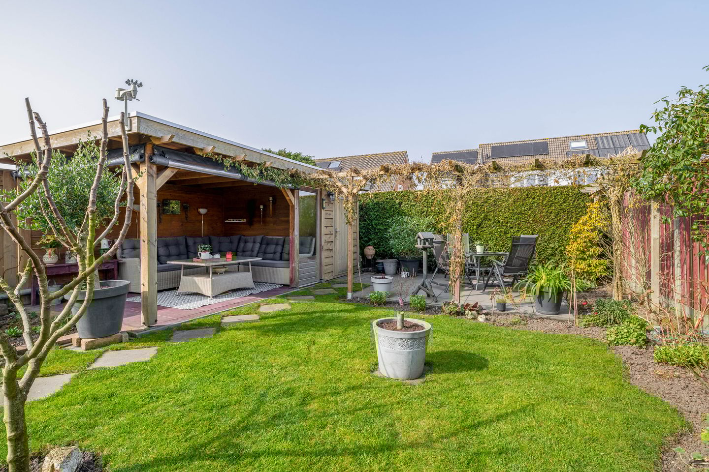 Foto 19 van Brandemeerstraat 5