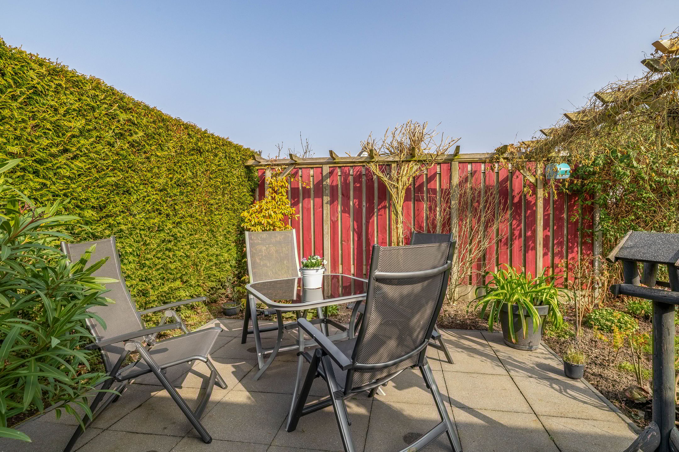 Foto 21 van Brandemeerstraat 5