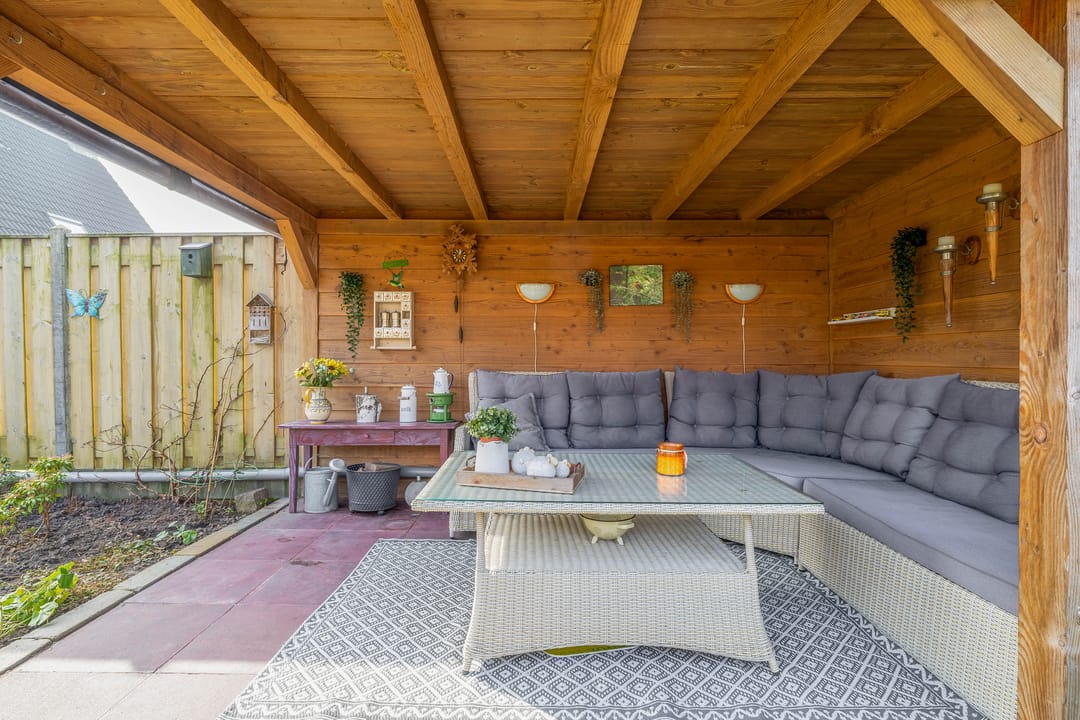 Foto 22 van Brandemeerstraat 5