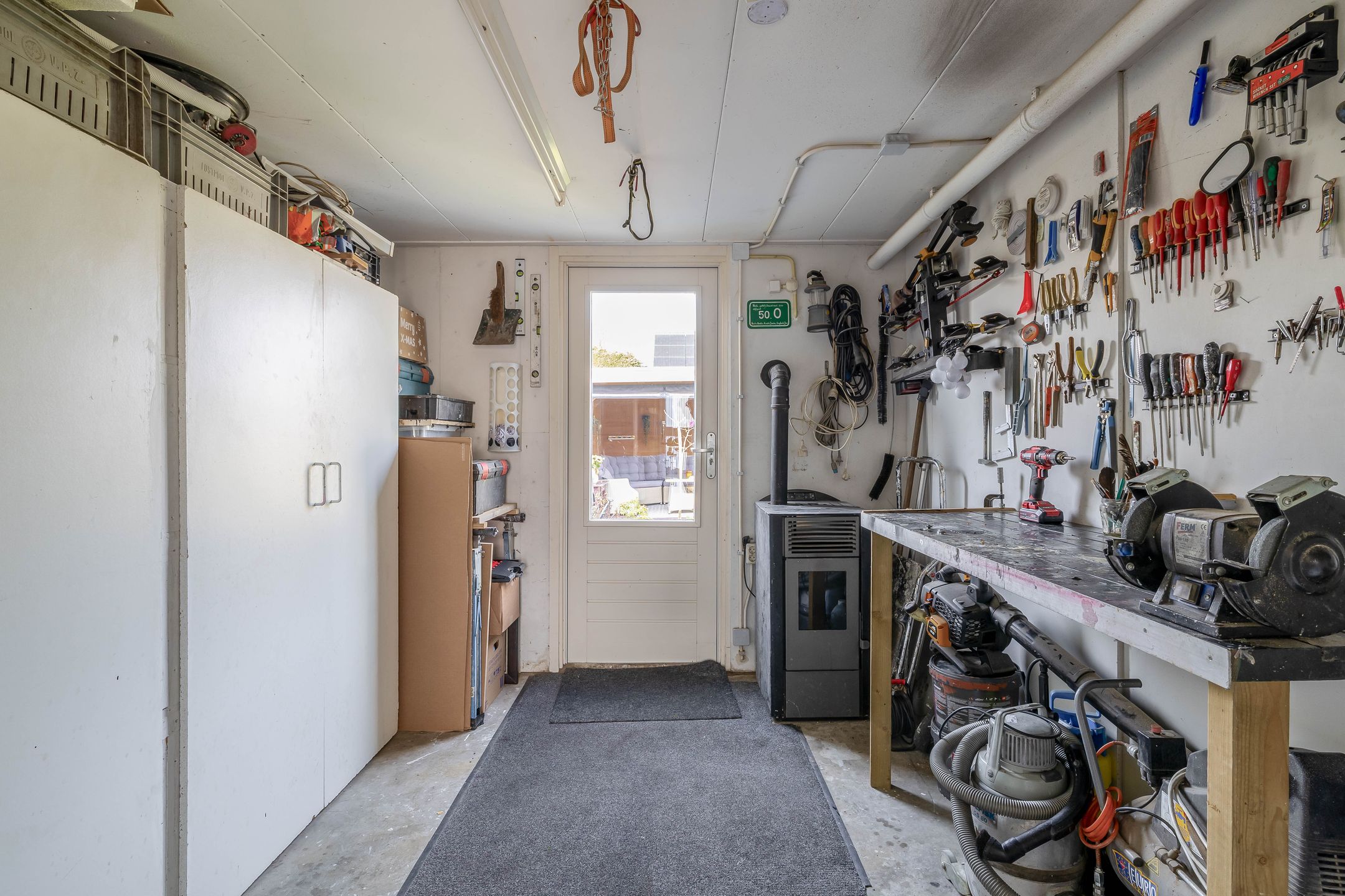 Foto 24 van Brandemeerstraat 5