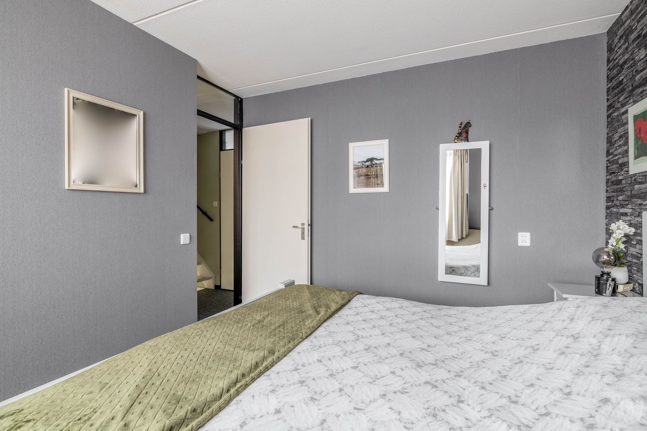 Foto 27 van Brandemeerstraat 5