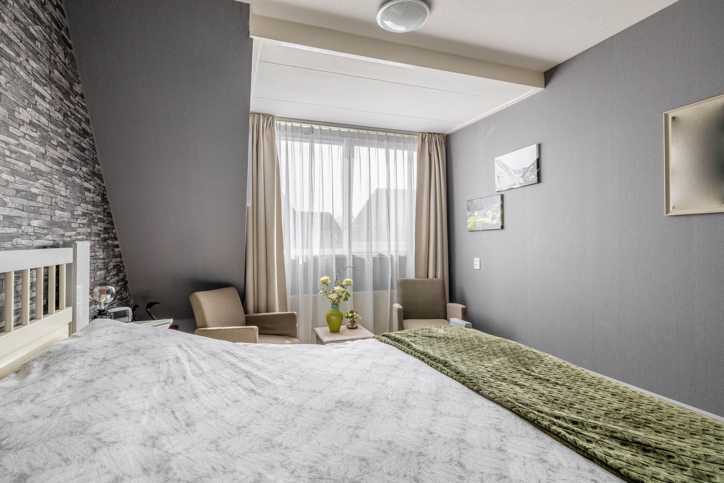 Foto 29 van Brandemeerstraat 5