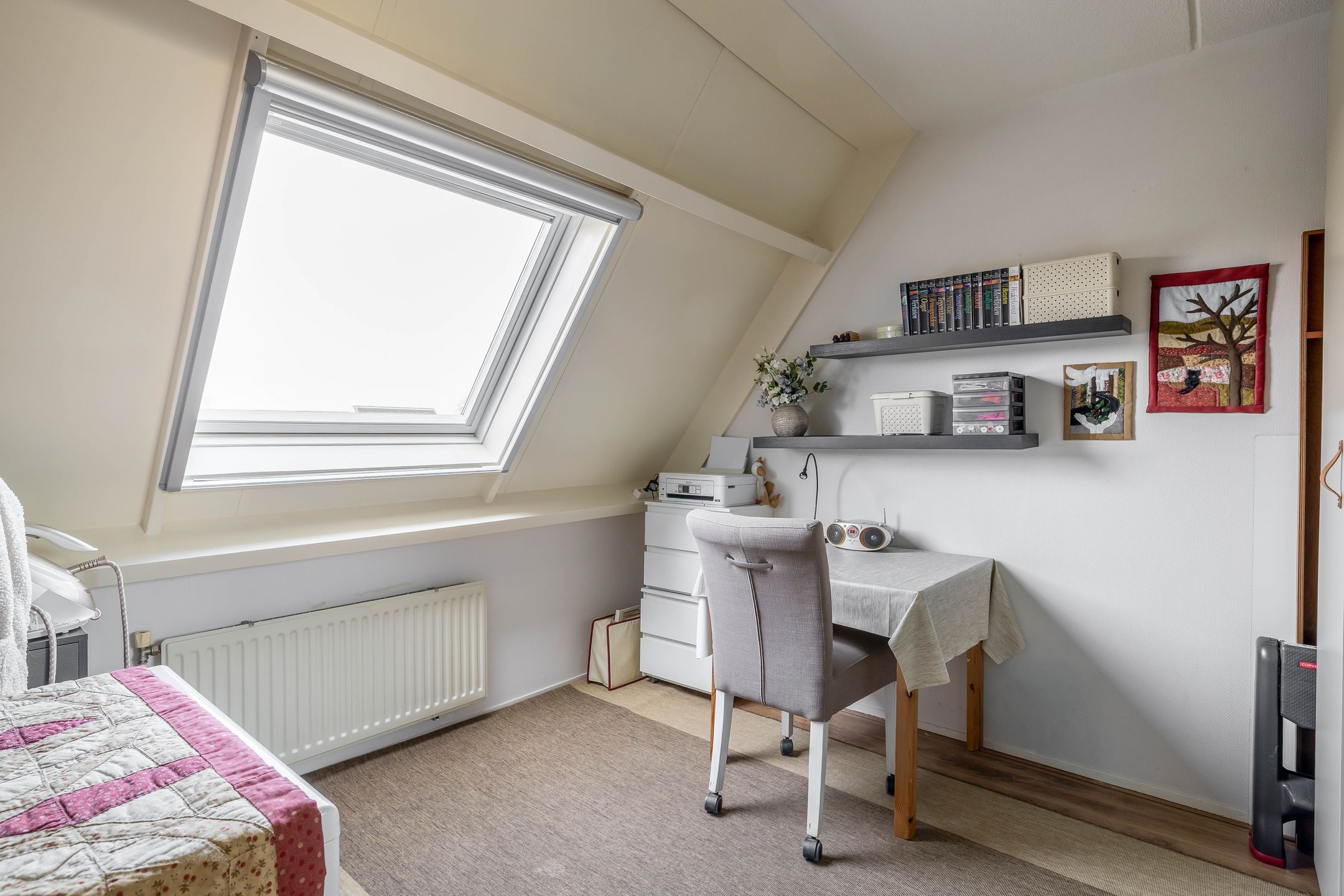 Foto 30 van Brandemeerstraat 5