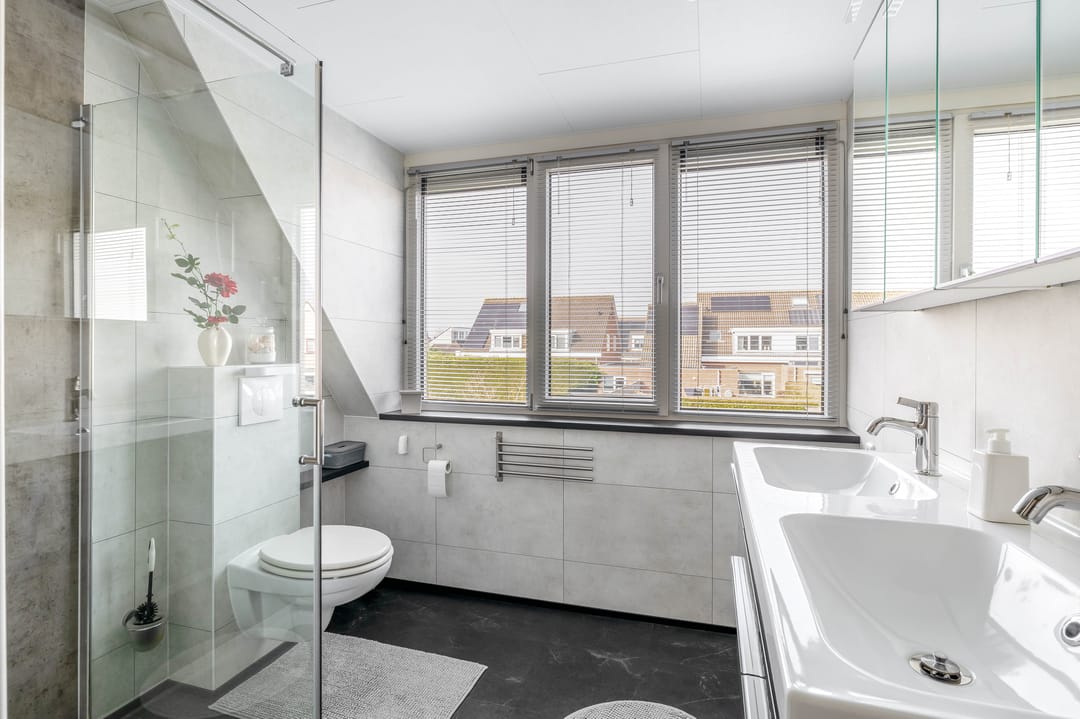 Foto 31 van Brandemeerstraat 5