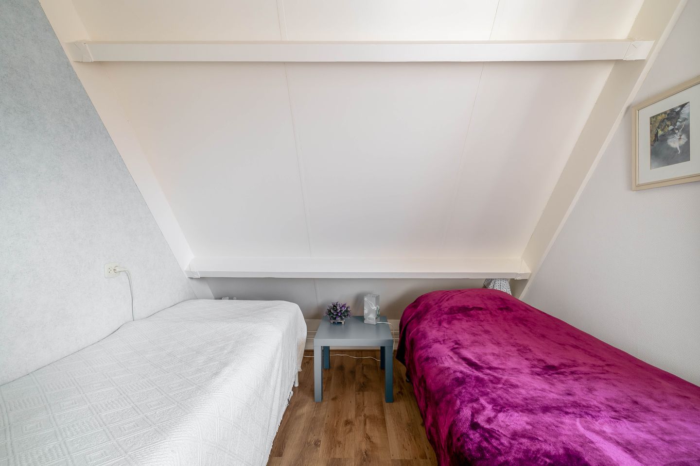 Foto 34 van Brandemeerstraat 5