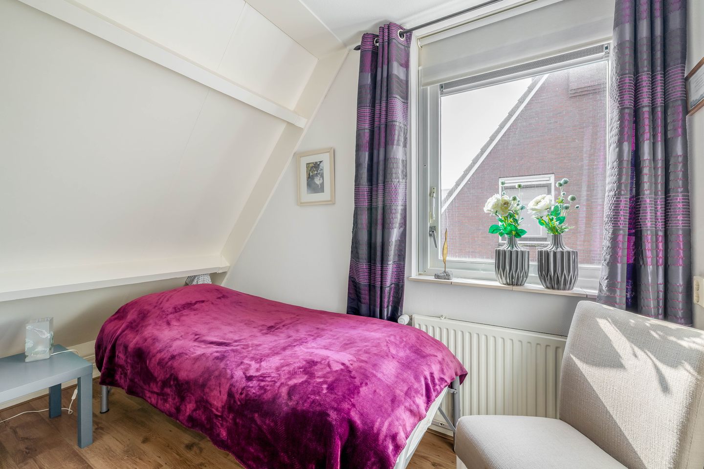 Foto 35 van Brandemeerstraat 5