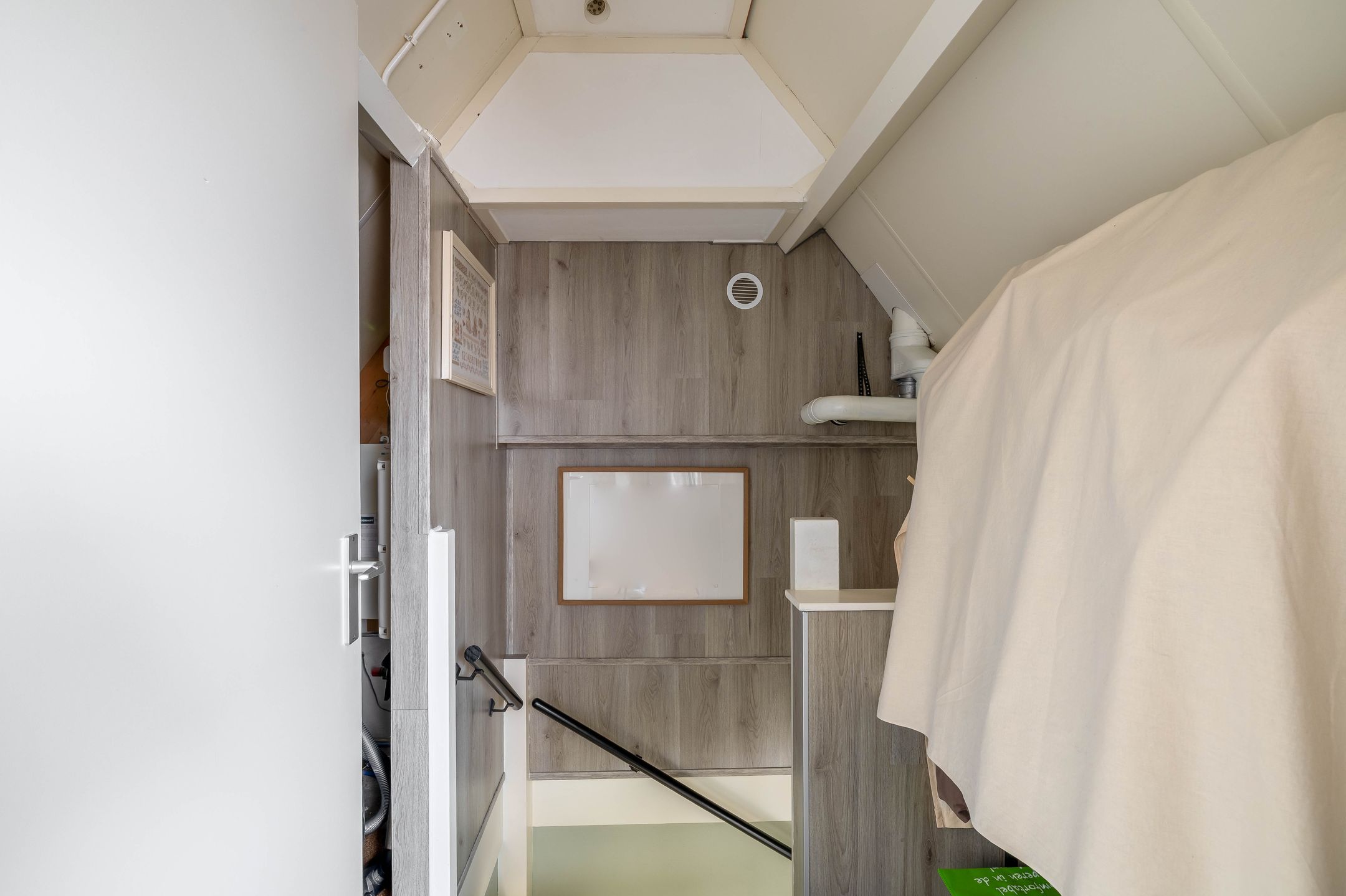 Foto 36 van Brandemeerstraat 5