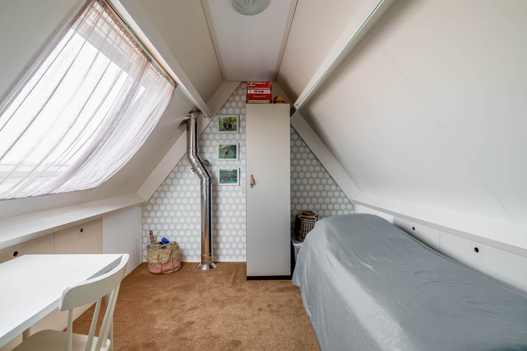 Foto 37 van Brandemeerstraat 5