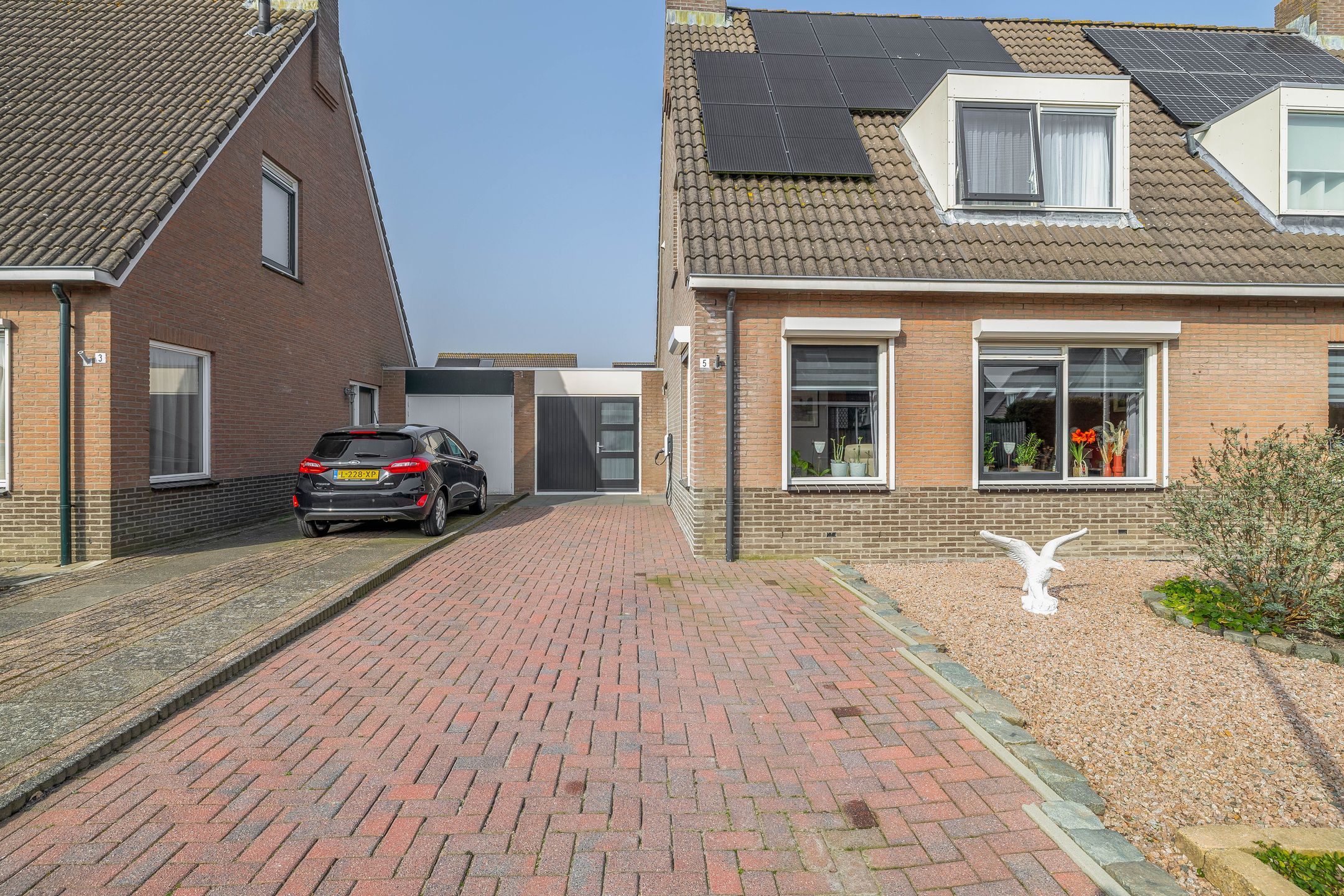 Foto 39 van Brandemeerstraat 5