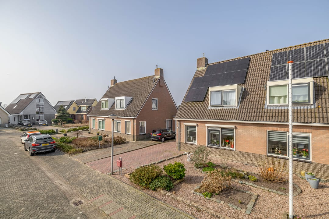 Foto 41 van Brandemeerstraat 5