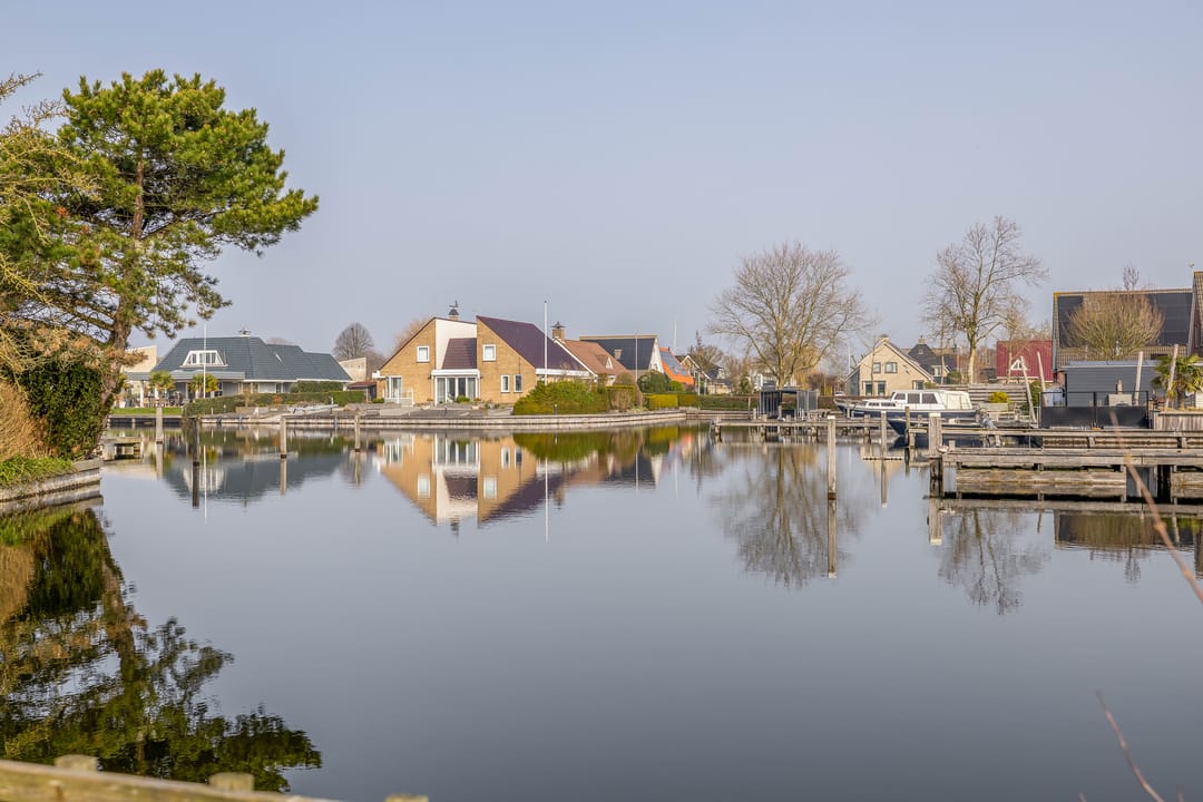 Foto 43 van Brandemeerstraat 5