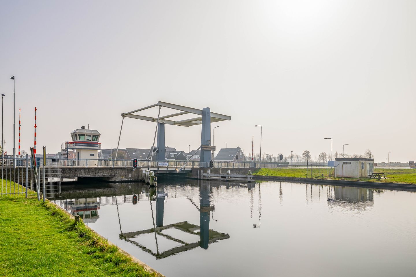 Foto 44 van Brandemeerstraat 5