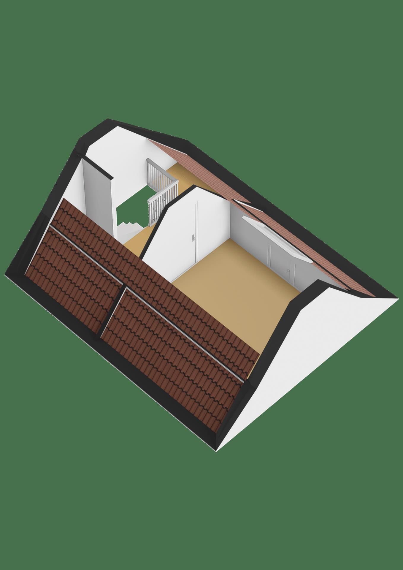 Foto 50 van Brandemeerstraat 5