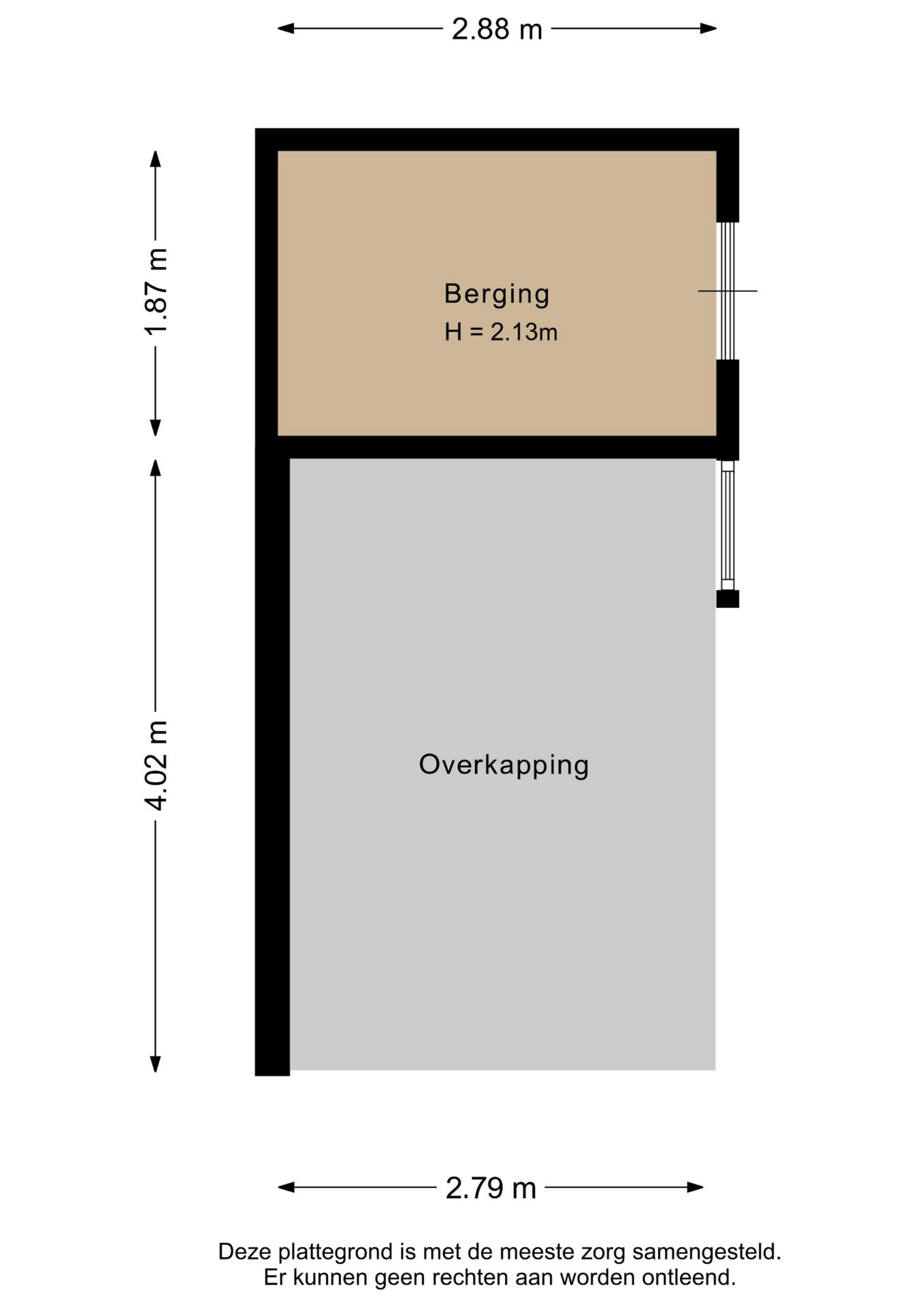Foto 51 van Brandemeerstraat 5