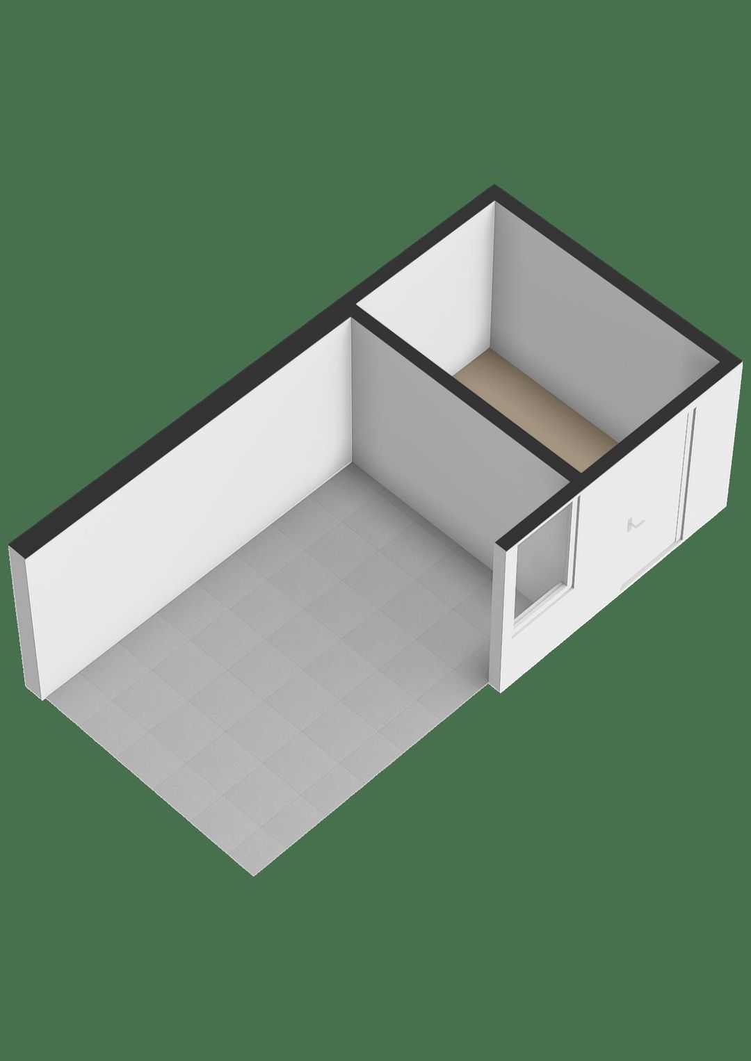 Foto 52 van Brandemeerstraat 5