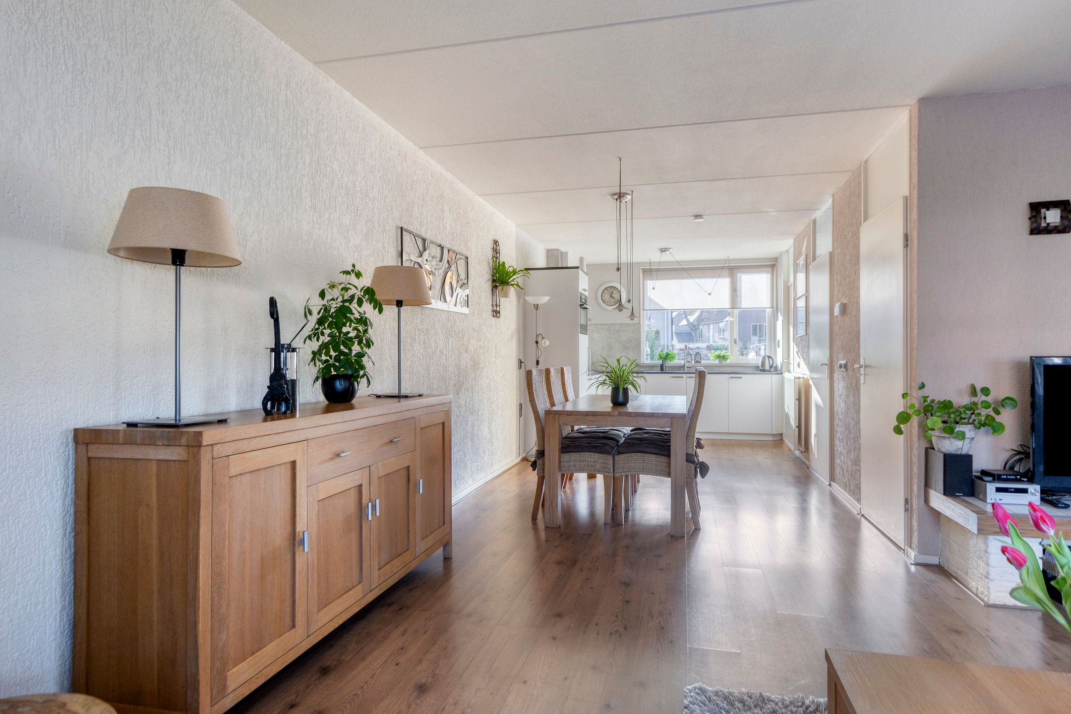 Foto 12 van Vijf Akkers 53