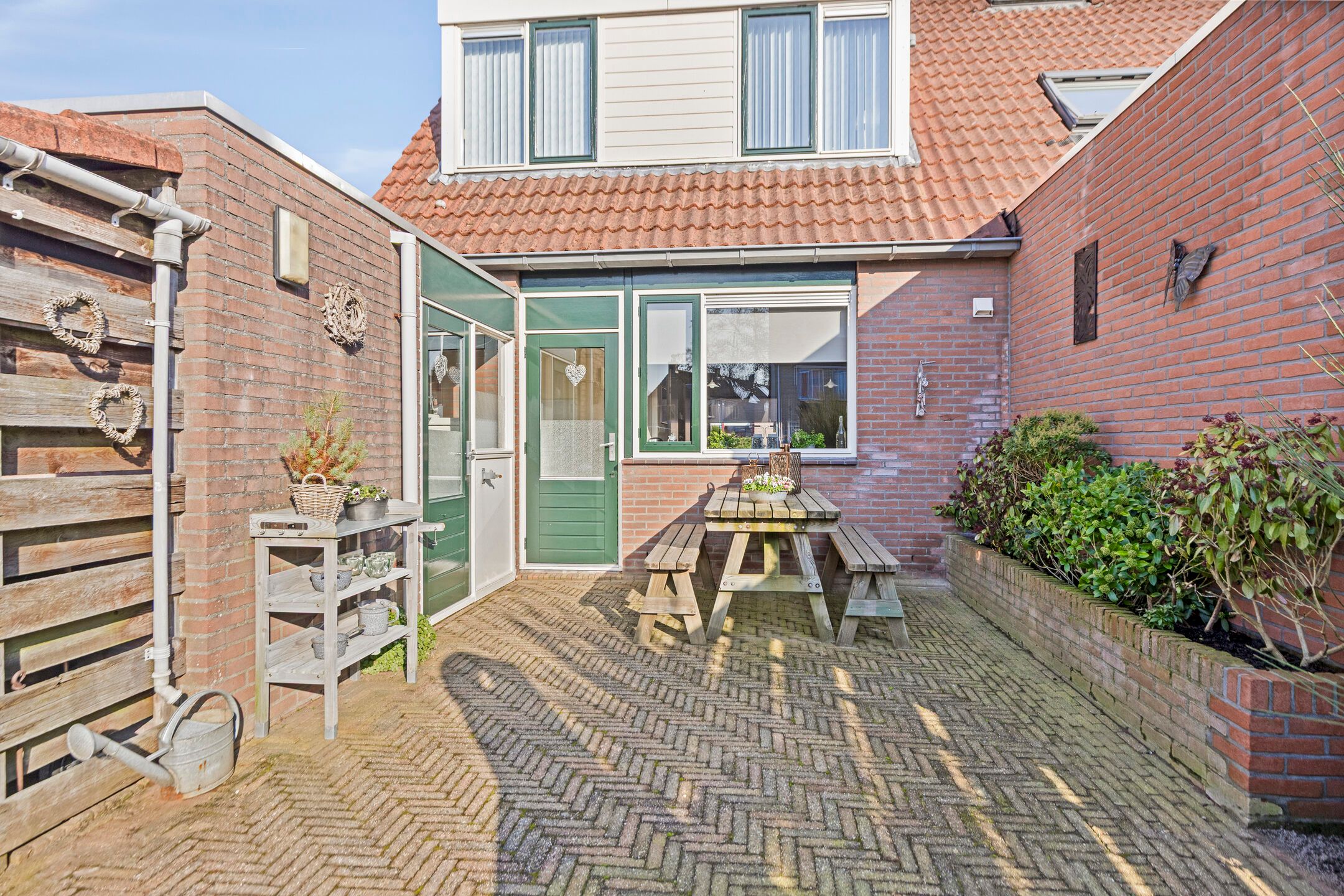 Foto 30 van Vijf Akkers 53