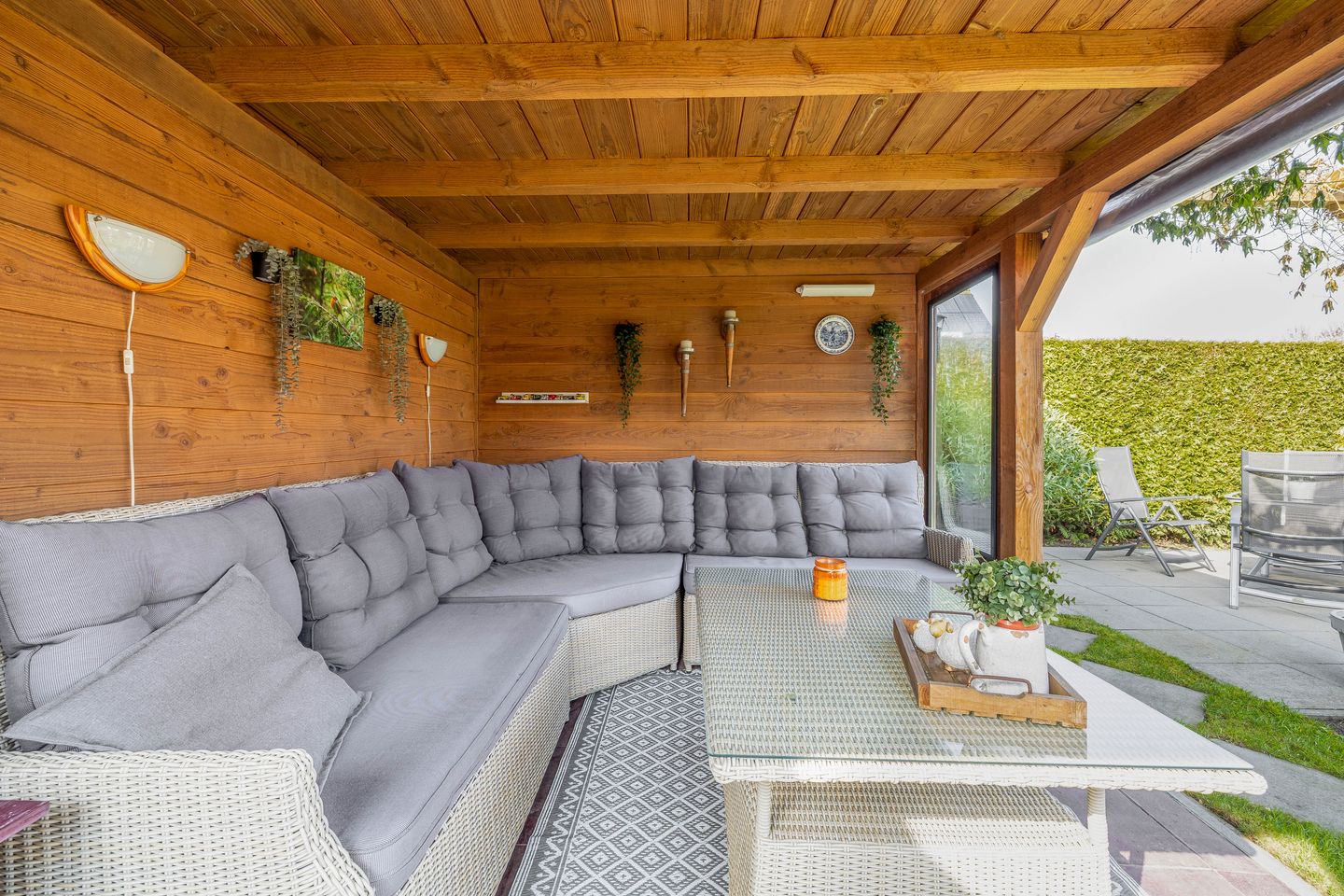 Foto 20 van Brandemeerstraat 5