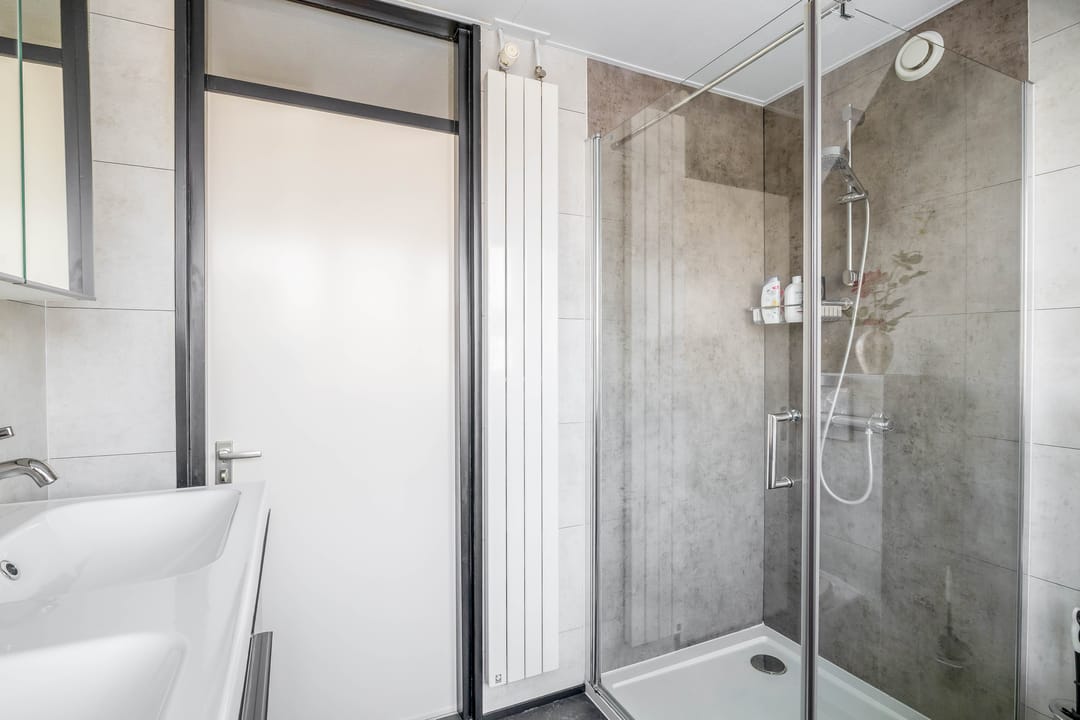 Foto 32 van Brandemeerstraat 5