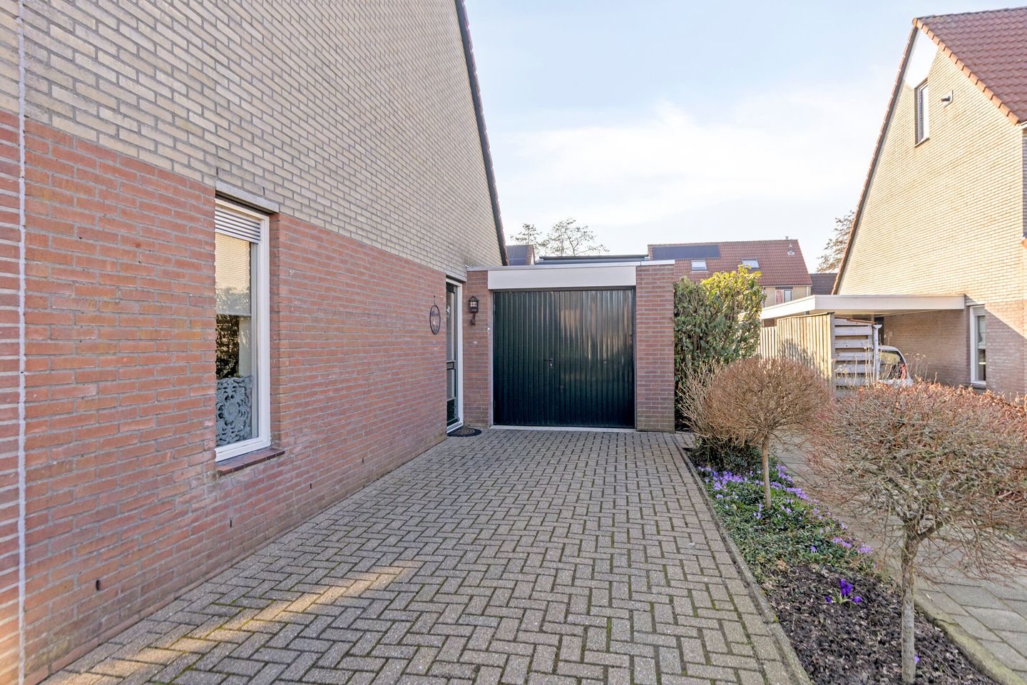 Foto 34 van Vijf Akkers 53