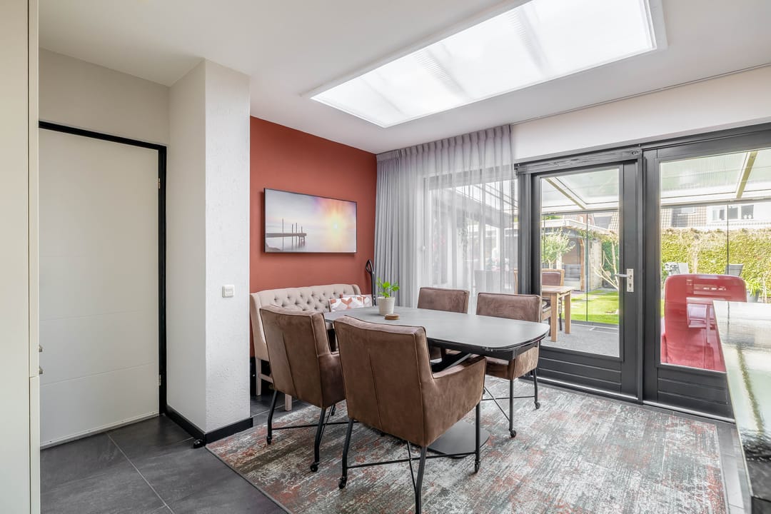 Foto 16 van Brandemeerstraat 5