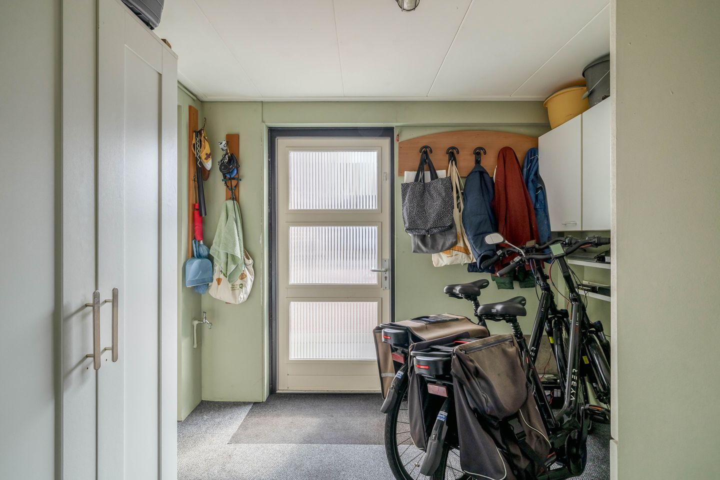 Foto 25 van Brandemeerstraat 5